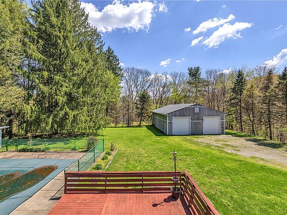 2nd image of 1217 Lovi Rd