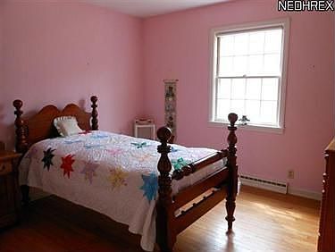 5th image of 310 Parkview Dr