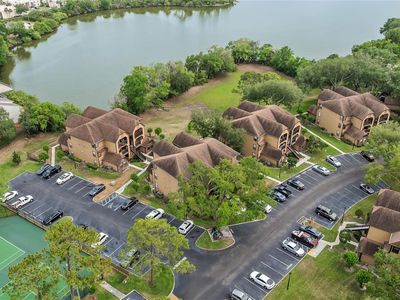 390 Lake Placid Ct UNIT 304, Altamonte Springs, FL, 32701