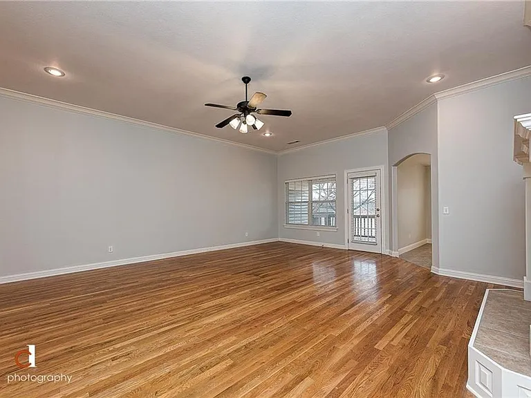5712 W Casey Dr — Photo 7