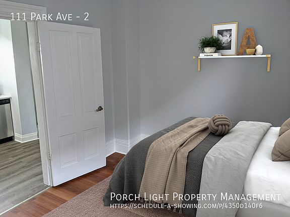 5th image of 111 Park Ave #2