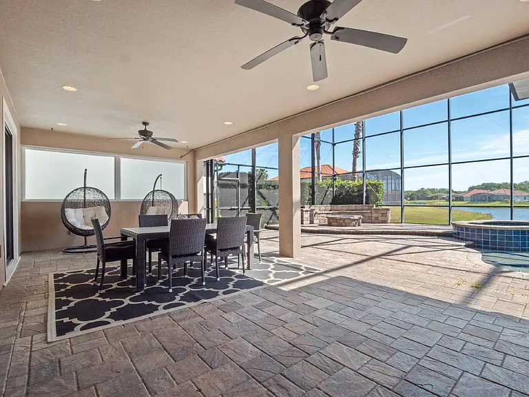 3807 Shoreside Dr — Photo 61