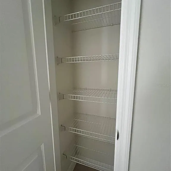 30406 Pga Dr — Photo 14