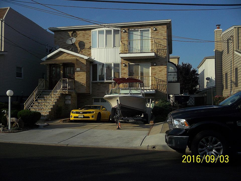 1st image of 180 Charles St Fl 2nd