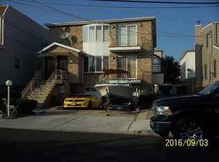 180 Charles St FL 2ND, Secaucus, NJ 07094