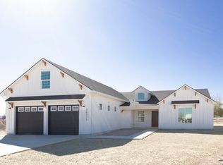 26575 Noahs Landing Cir, Wilder, ID 83676