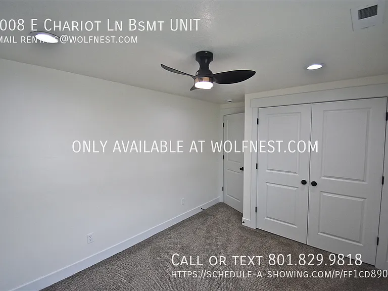 2008 E Chariot Ln — Photo 5