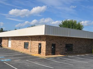 220 Henry St, Arcadia, SC 29320