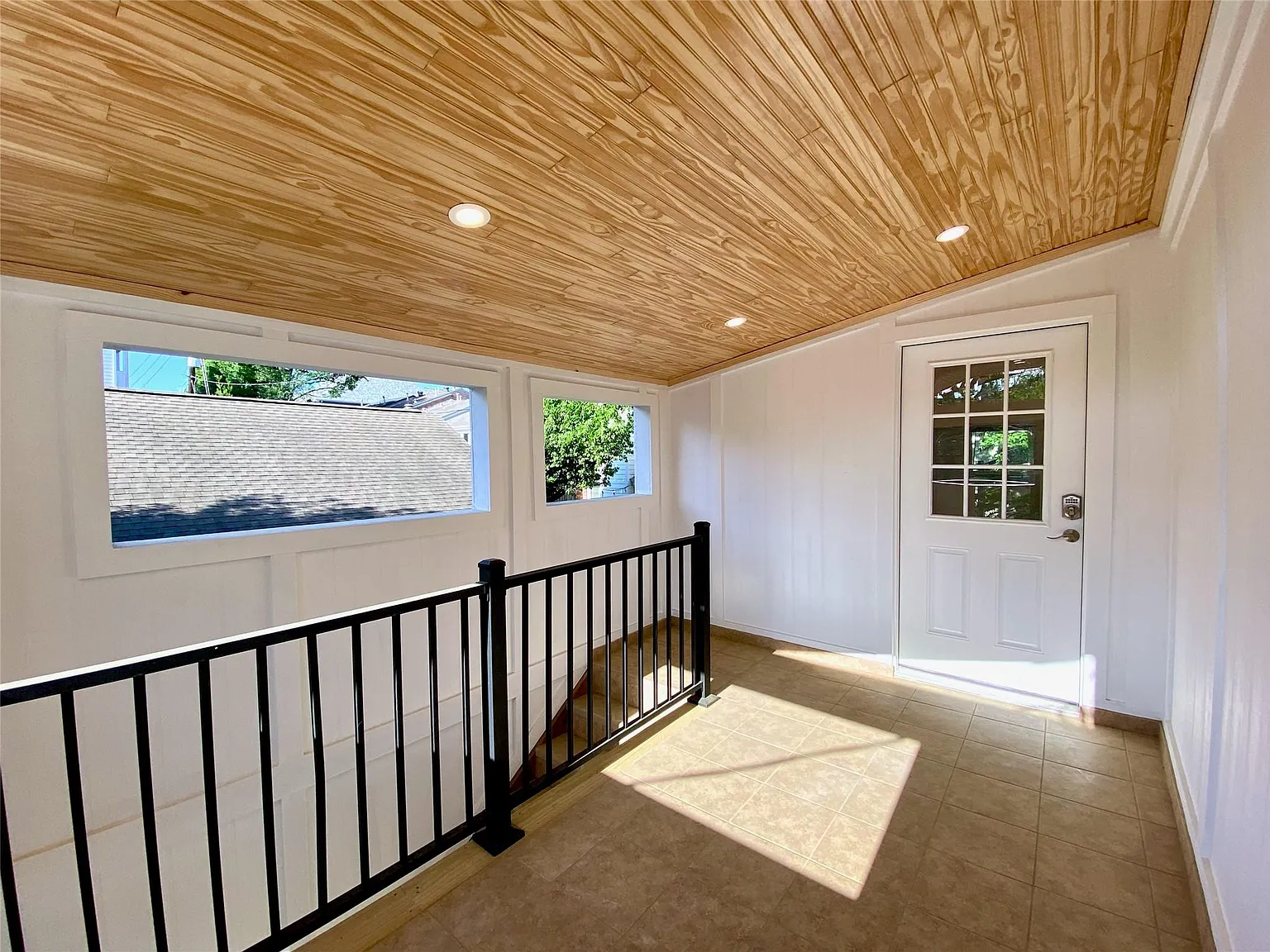 1 bed, 1.0 bath, 612 sqft, $1,500 — Photo 2