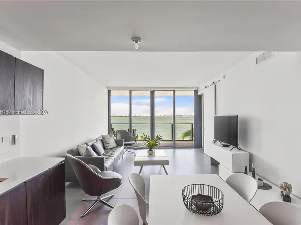 3131 NE 7th Ave Unit 305, Miami, FL 33137