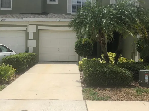 13551 Daniels Landing Cir, Winter Garden, FL 34787