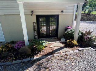 1006 Summit Ave, Collinsville, IL 62234