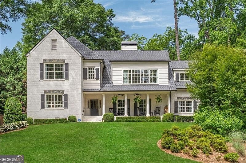1st image of 3894 Land O Lakes Dr NE