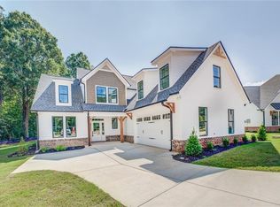 509 Mill Farm Ln, Monroe, GA 30655