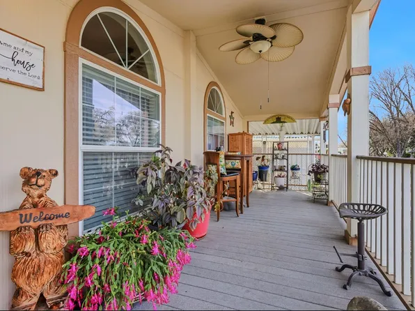 8344 Big Oak Dr, Citrus Heights, CA 95610