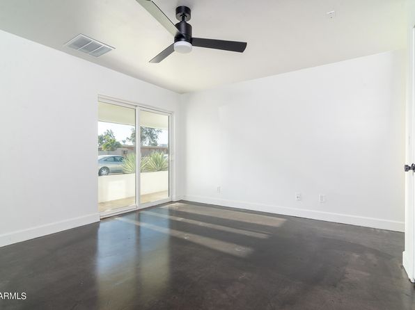 scottsdale-arizona-145920717 picture