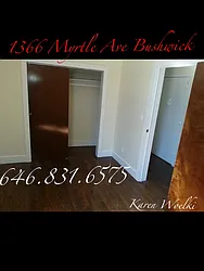 Rented by Transvilla Real Estate & Development Group Inc.