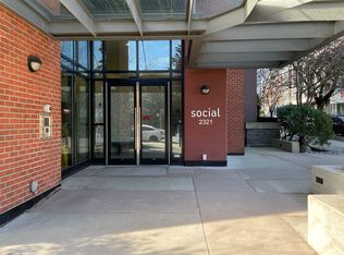 2321 Scotia St #605, Vancouver, BC V5T 0A8