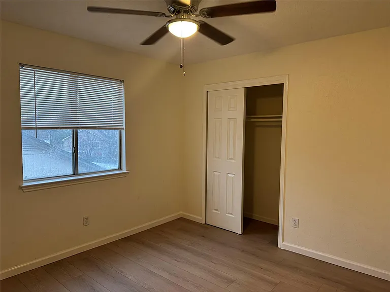 1514 Clearview Loop — Photo 14