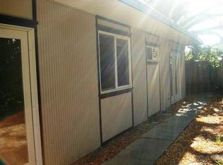 781 Del Ganado Rd, San Rafael, CA 94903