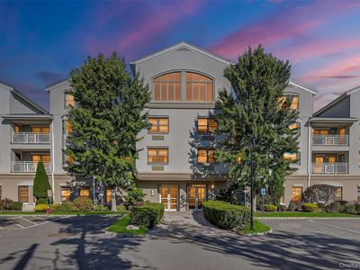 28 Gair Street, Piermont, NY, 10968