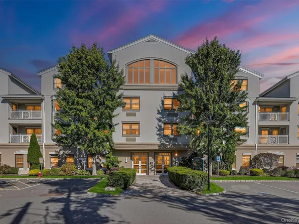 28 Gair Street, Piermont, NY 10968