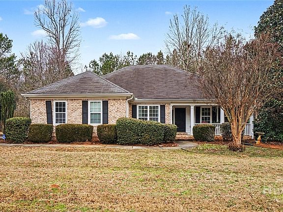 2nd image of 293 Carrington Drive