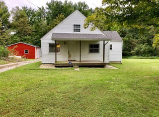 2269 Baas Rd, Batavia, OH 45103