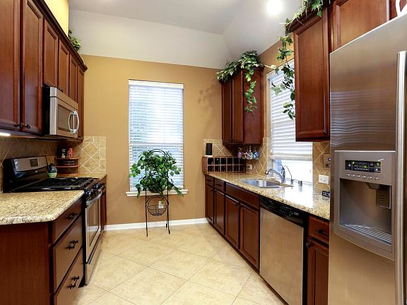 4th image of 6315 Burgess Heights Ln
