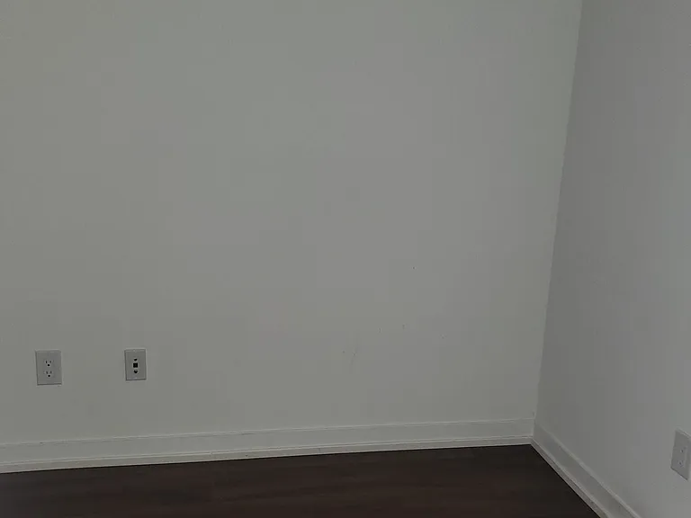 4065 Confederation Pkwy #2105 — Photo 5