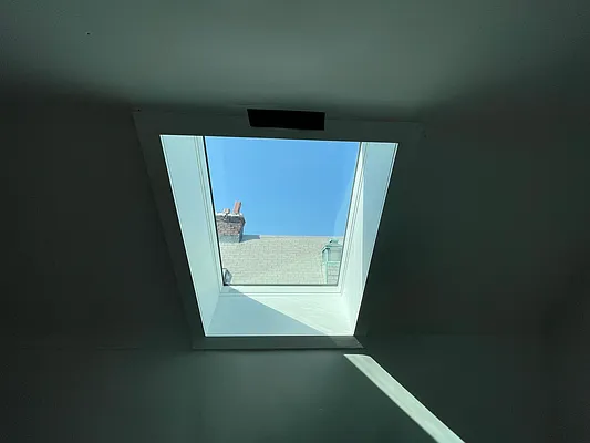 Rented by Compass | media 24