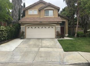 914 Saint Germain Rd, Chula Vista, CA 91913