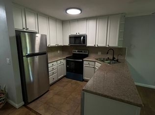 1280 W Main St APT 24, El Cajon, CA 92020