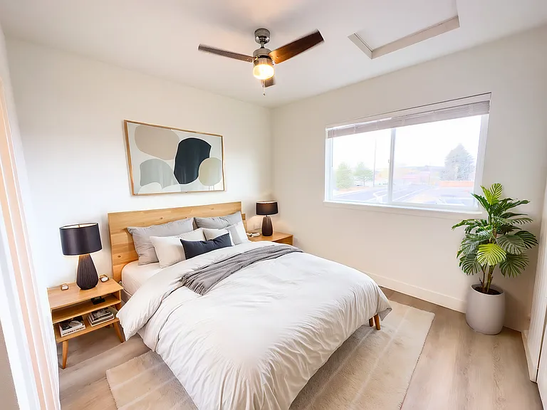 Welcome to Sun Drive Townhomes! — Photo 31