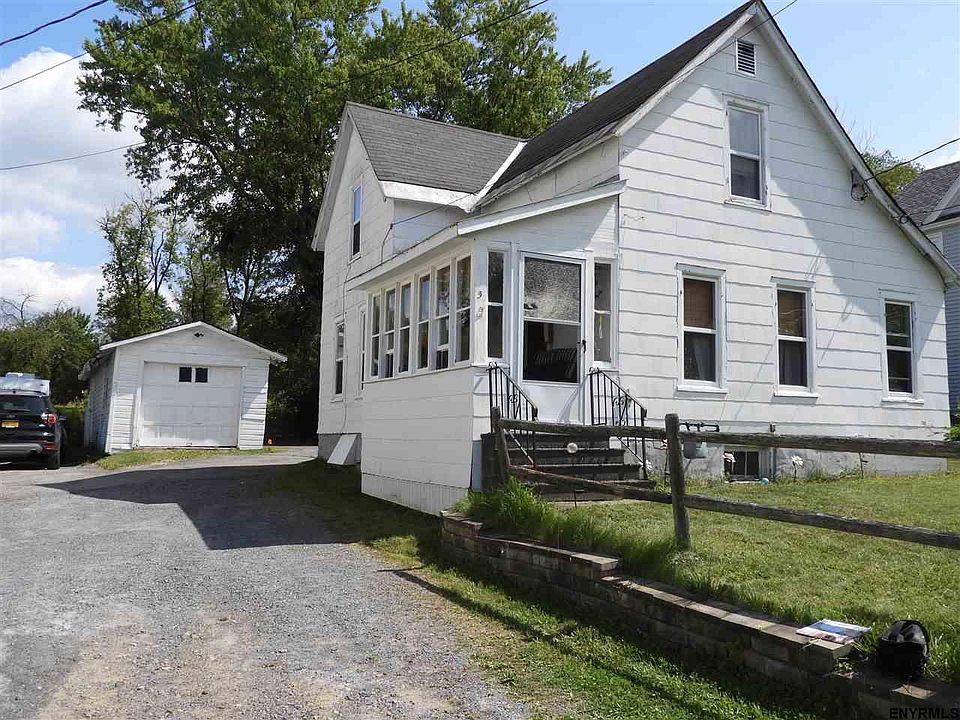 2nd image of 5 Cummings Ave