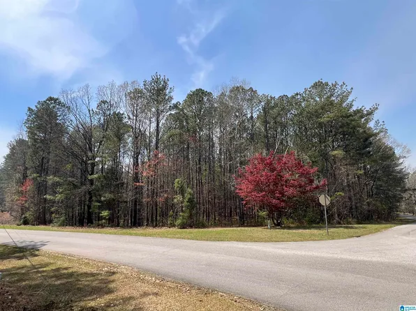 0 Crossbrook Cir Lot 1, Chelsea, AL 35043