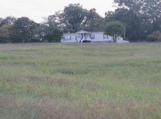 237 Aaron Brown Rd, Royston, GA 30662