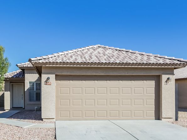 10898 W Alvarado Rd