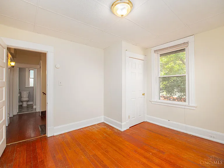 2119 Slane Ave #2 — Photo 7