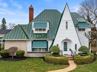 431 S Meridian St, Winchester, IN 47394