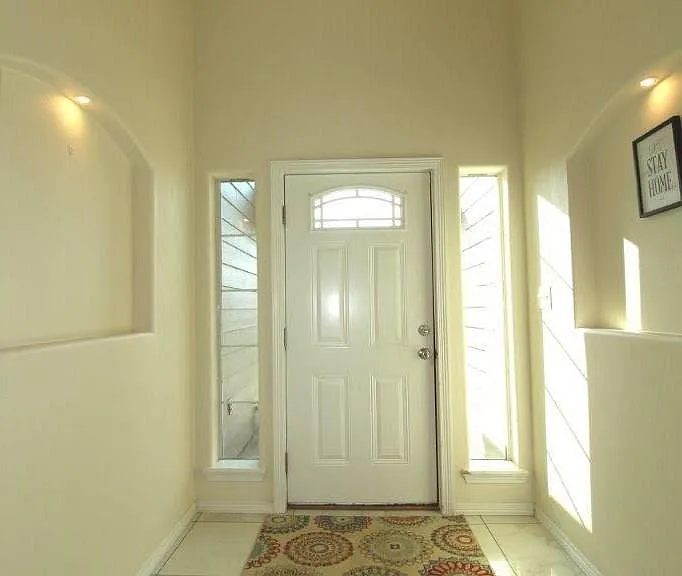 23329 Grapefruit Ave — Photo 10