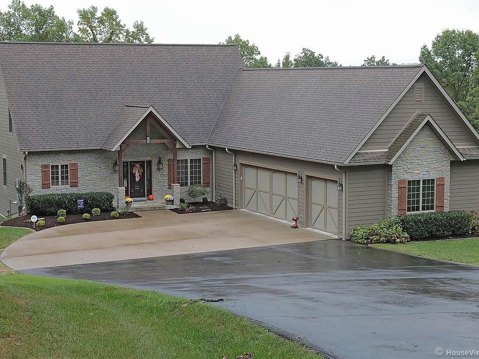1st image of 282 Timberlake Ln