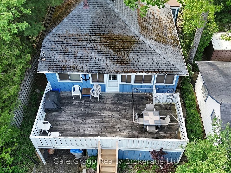 1st image of 26 Woodward Ave