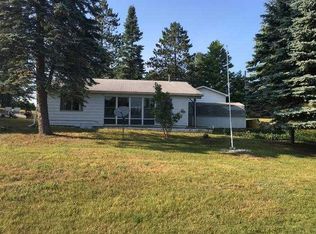7693 Lake St, Lake, MI 48632