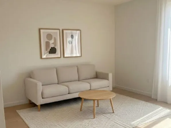 904 S New Hampshire Ave #504, Los Angeles, CA 90006