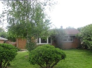 6529 W Allerton Ave, Greenfield, WI 53220