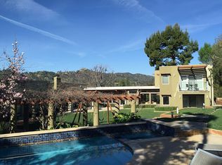 489 Prospect Ter, Pasadena, CA 91103