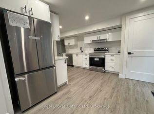29 Hewitt Pl, Barrie, ON L4M7B4