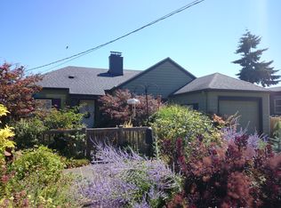 2722 36th Ave SW, Seattle, WA 98126