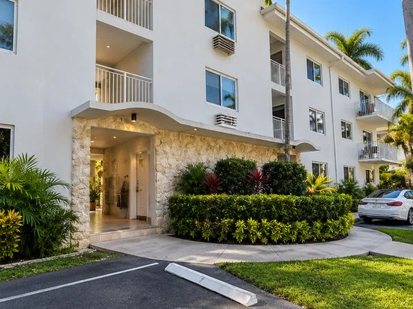 2430 NE 135th St APT 201, North Miami, FL 33181